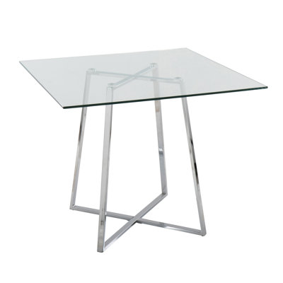 Table de salle à manger Cosmo