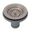 Rohl Basket Strainer-5844496