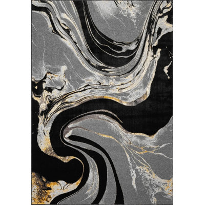Non Slip Rugs For Living Room Hallway Rug Kitchen Bedroom Carpet Door Mat
