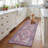 Tucson Performance Machine Washable Oriental Rug-774235432