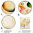 Diemo Modern Abstract Wall Decor on Metal-1357288150