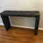 Customer photo 2 of 2