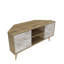 Ibarra TV Stand for TVs up to 51"-1959006421