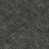 Dark Grey Polyester