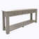 Arlesia 63'' Console Table