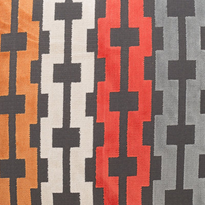 Bardot Fabric