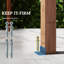 Pergola-122949025