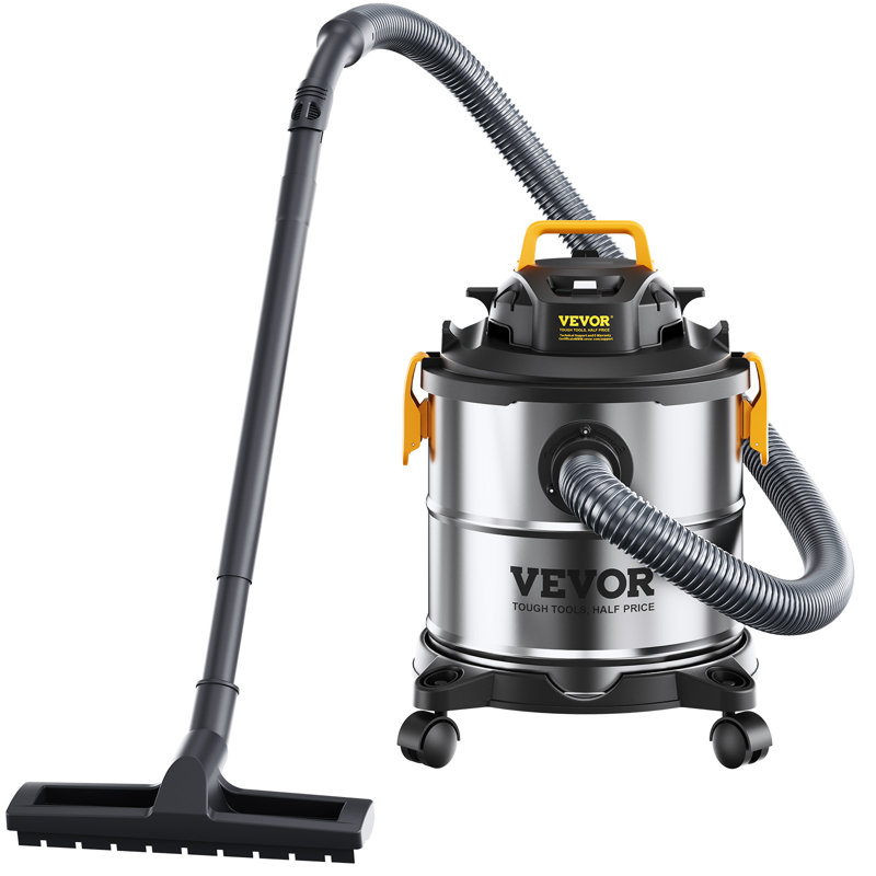 VEVOR Dry Vacuum