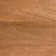 Commode en bois massif 4 tiroirs l 28 po Oslo