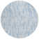 Maliana Indoor/Outdoor Area Rug with Non-Slip Backing