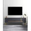 Olivia Unfinished TV Stand-108048241-108048243