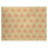 Tapisserie Barbra