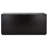 Hudson 6-Drawer Dresser-295403738