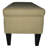 Potrero Upholstered Storage Bench-1140332018