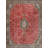 Oriental Indoor Rug-409316357