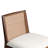 Mag Cane Bar & Counter Stool-2030960048-2030960052