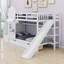 Lit pour enfants Colliers-1764636010-1764635924
