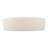 Ashton 100'' Upholstered Sofa-1888147358