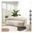 Porter PU Leather Sofa-2087571957