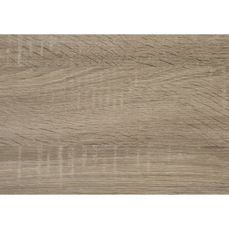 Computer Desk, Taupe
