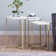 Adela 3 Piece Nest of Tables