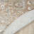 Beatrice Traditional Bordered Floral Filigree Performance Woven Indoor Area Rug-2030020139