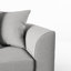 Wyoming 2 Piece Sofa Set-1005905910