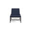 Venetian Outdoor Chaise Lounge-1113982290-1113982315