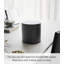 Plateau à accessoires à 4 niveaux Yamazaki Home, peu encombrant, plastique-46492110