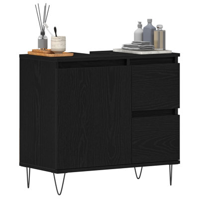 Bathroom Cabinet