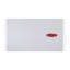 Serviette de plage 100% coton Beppie