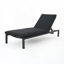 Ensemble de 2 chaises longues de patio-2079920518