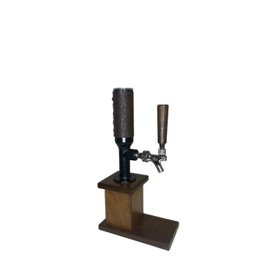 Lizet Beverage Dispenser