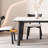 Millianna Dining Table-515901040