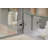 Embark Premium. Rectangular Two-Door Medicine Cabinet-97758590
