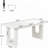 Gotthold Dining Table-1868556837