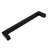 Kingston Collection Solid Square Bar Pull-228800753-160947181