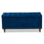 Mirdza Upholstered Ottoman-442506299