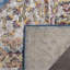 Tapis oriental Ruwa Performance-20503078
