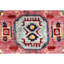 One-of-a-Kind 9' X 11'11" Area Rug