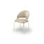 Chaise avec pieds Tehésha-694497888-694497889