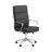 Amoretta Adjustable Office Chair-1949162025