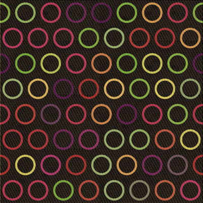Indoor Rug