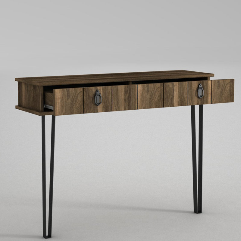 Swanhilda Dressing Table