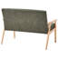 Tamisa Fabric Sofa-845419030-845419024