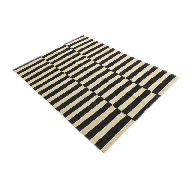 Tapis ivoire Jessen