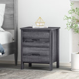 Uniquely designed end tables