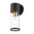 Dekyla Wall Light