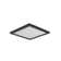 Methel LED Flush Mount