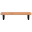 Accent Shelf-1483351814-1483351817